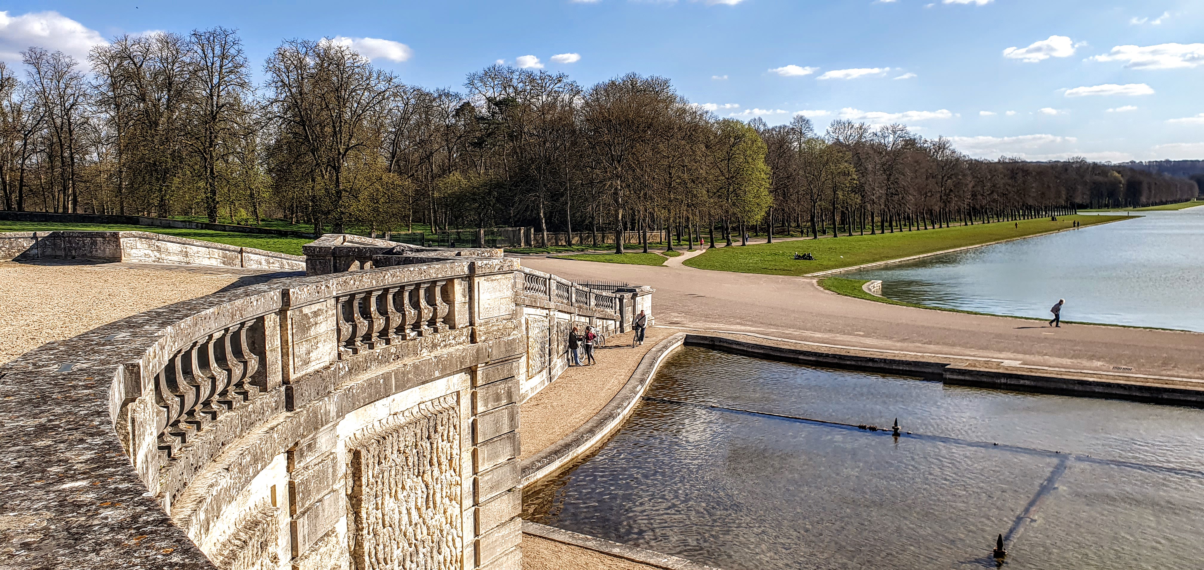 versailles16.jpg