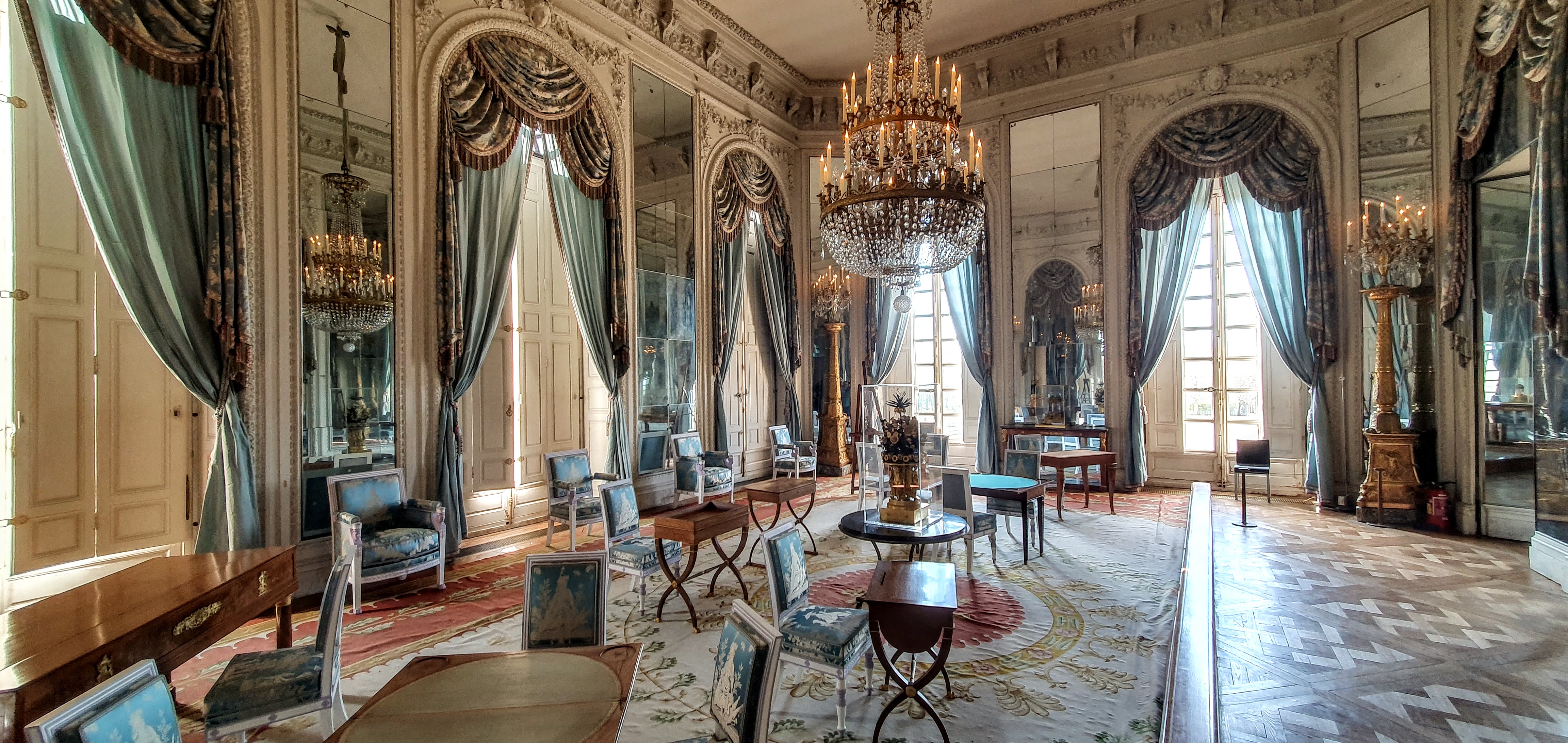 versailles17.jpg