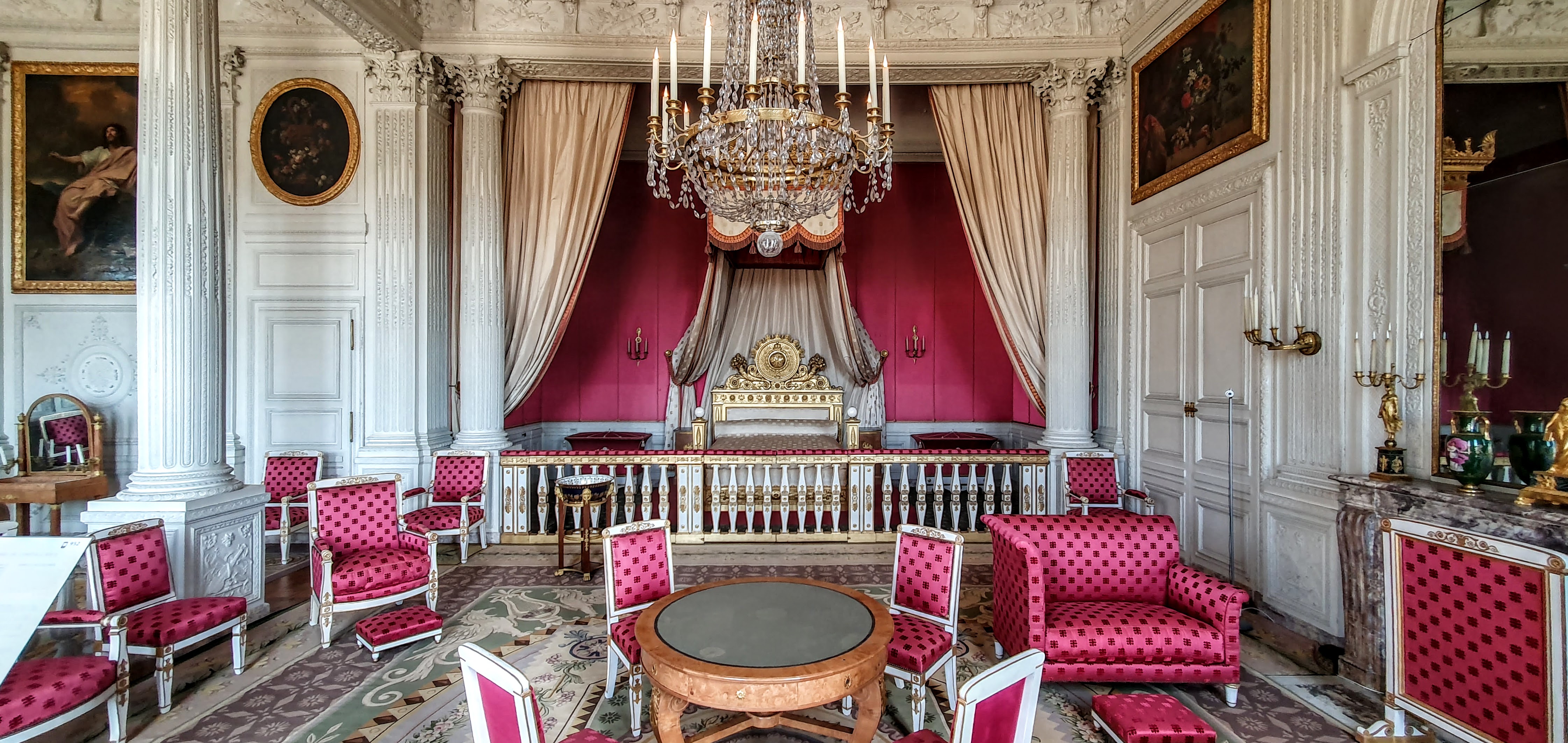 versailles18.jpg