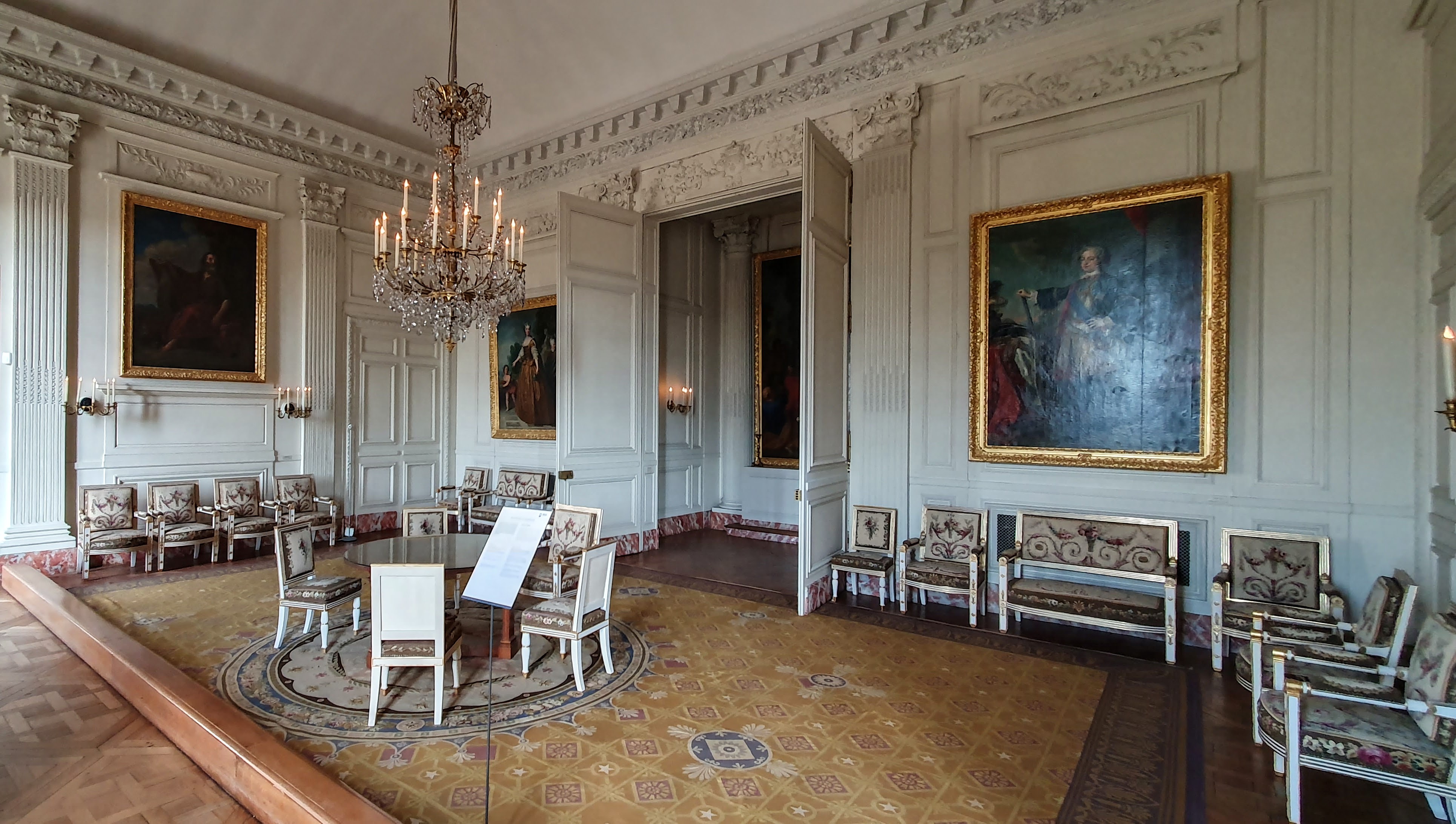 versailles19.jpg