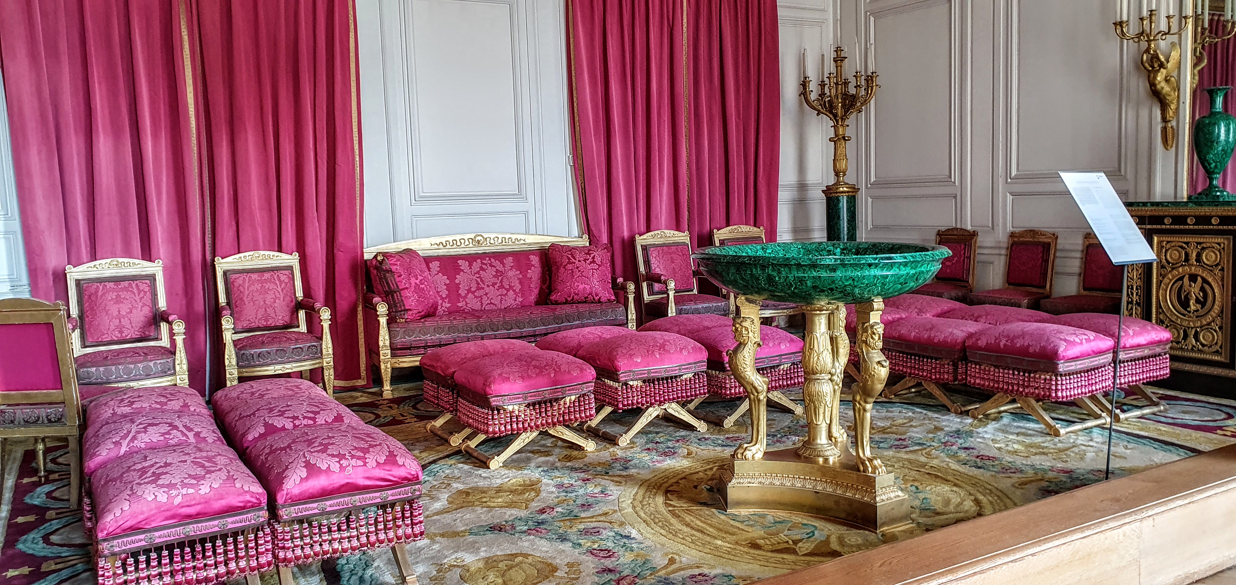 versailles21.jpg