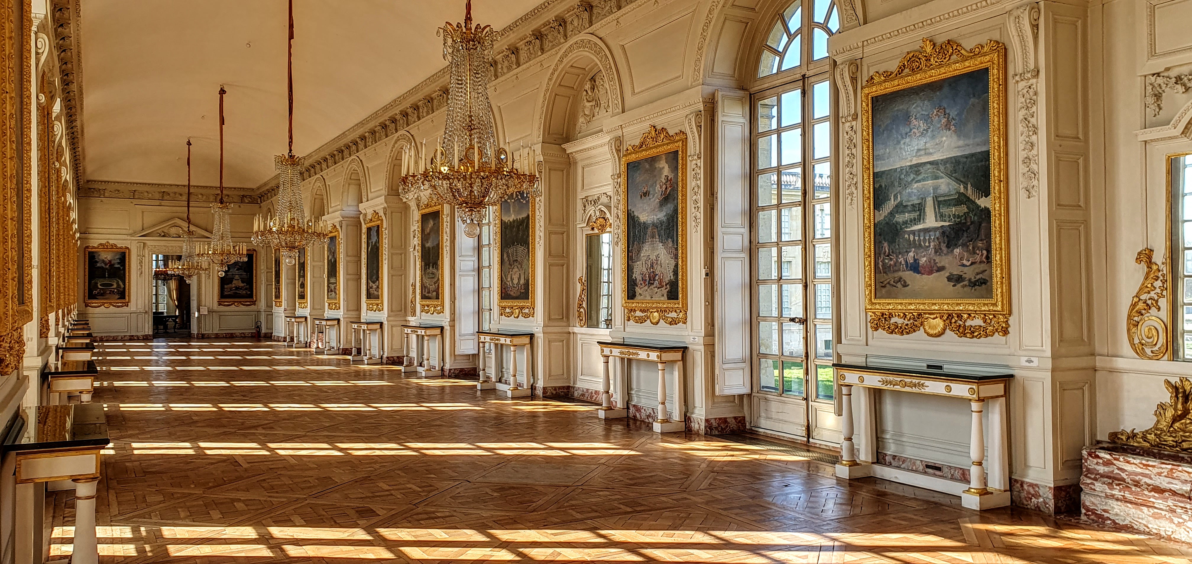 versailles22.jpg