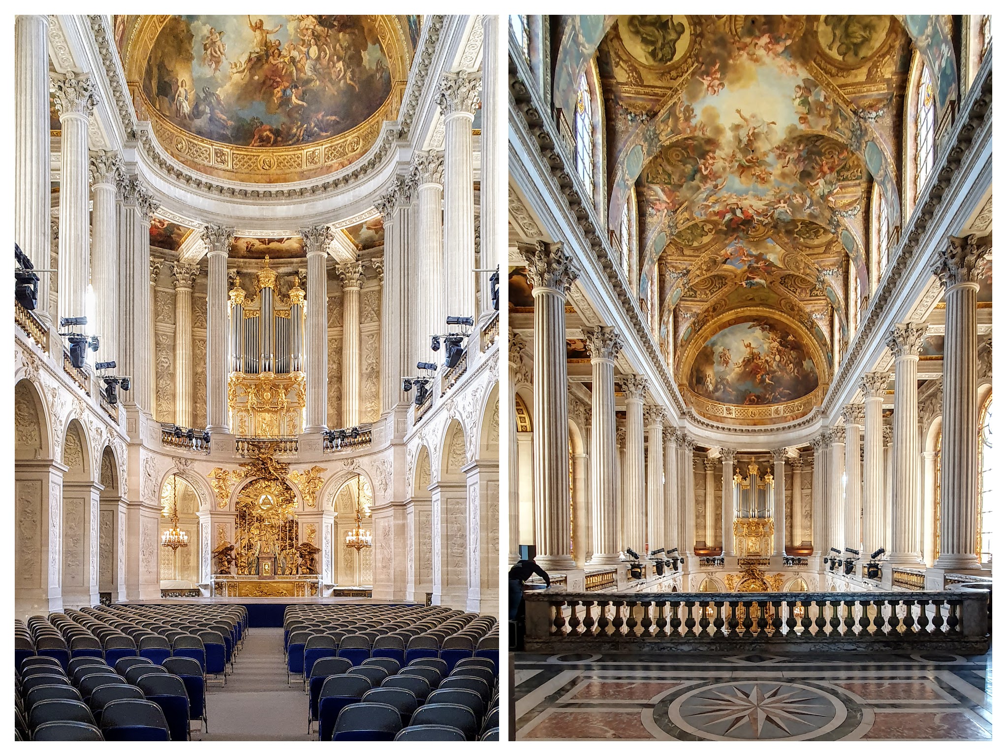 versailles3.jpg
