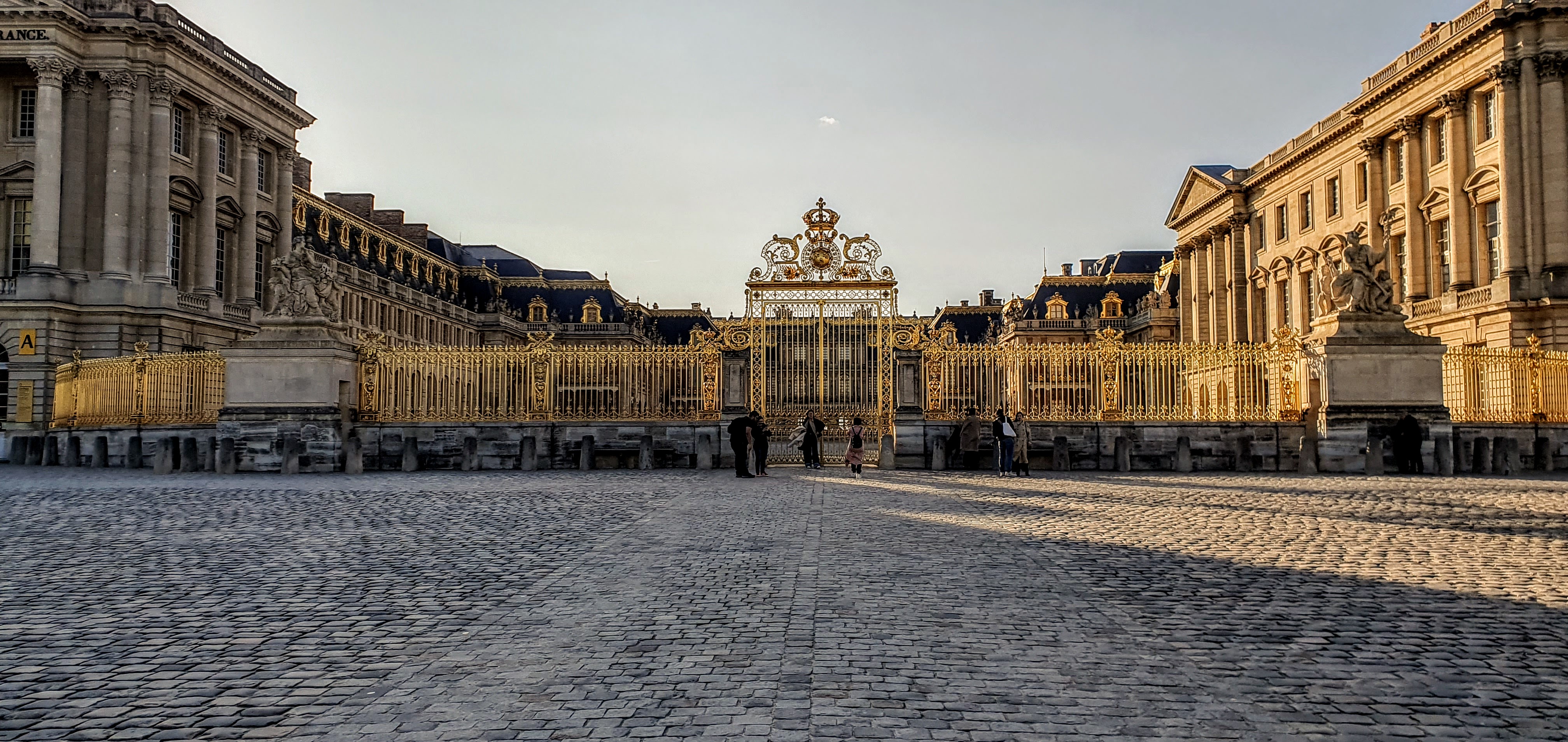 versailles4.jpg