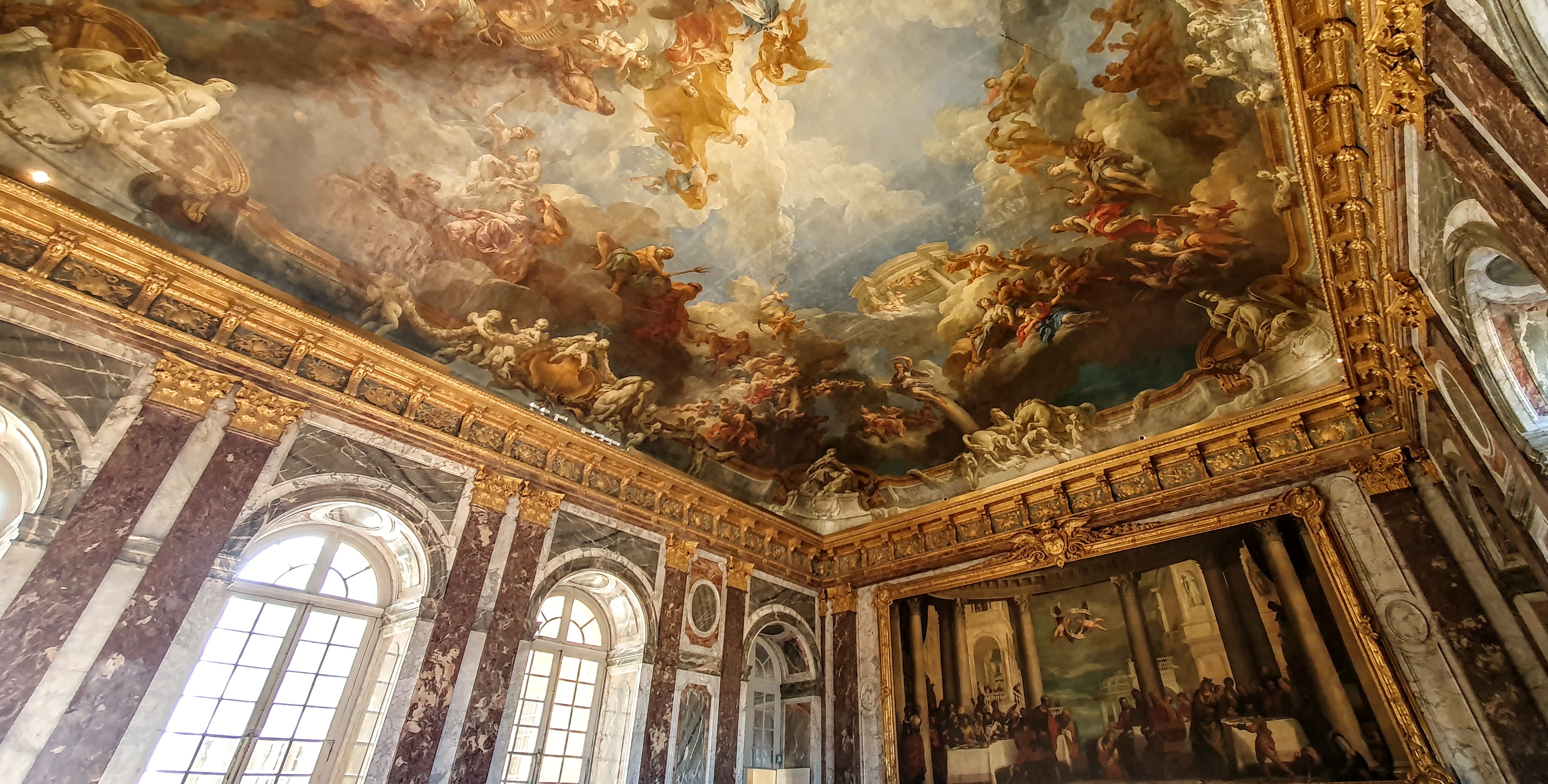 versailles5.jpg