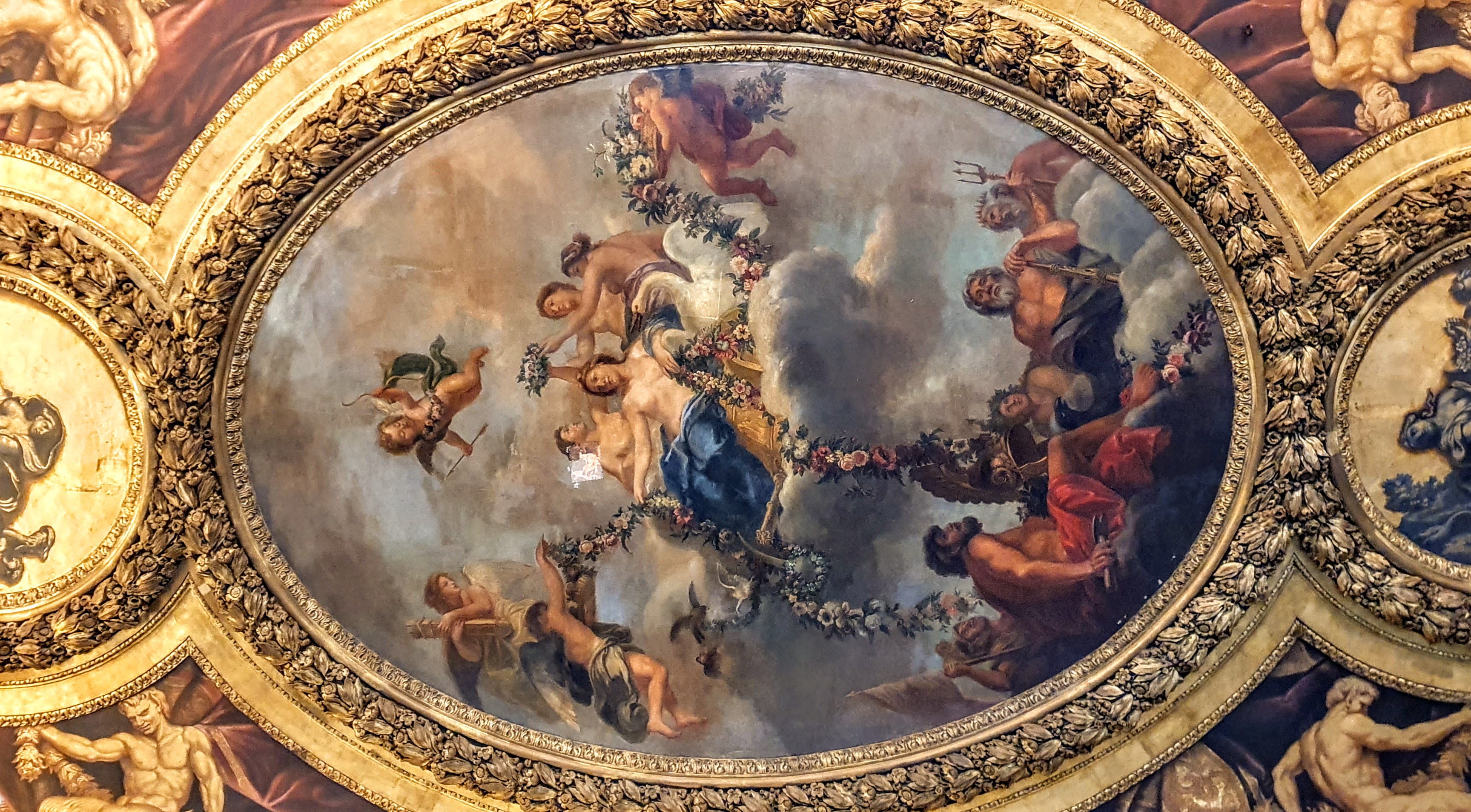 versailles6_1.jpg