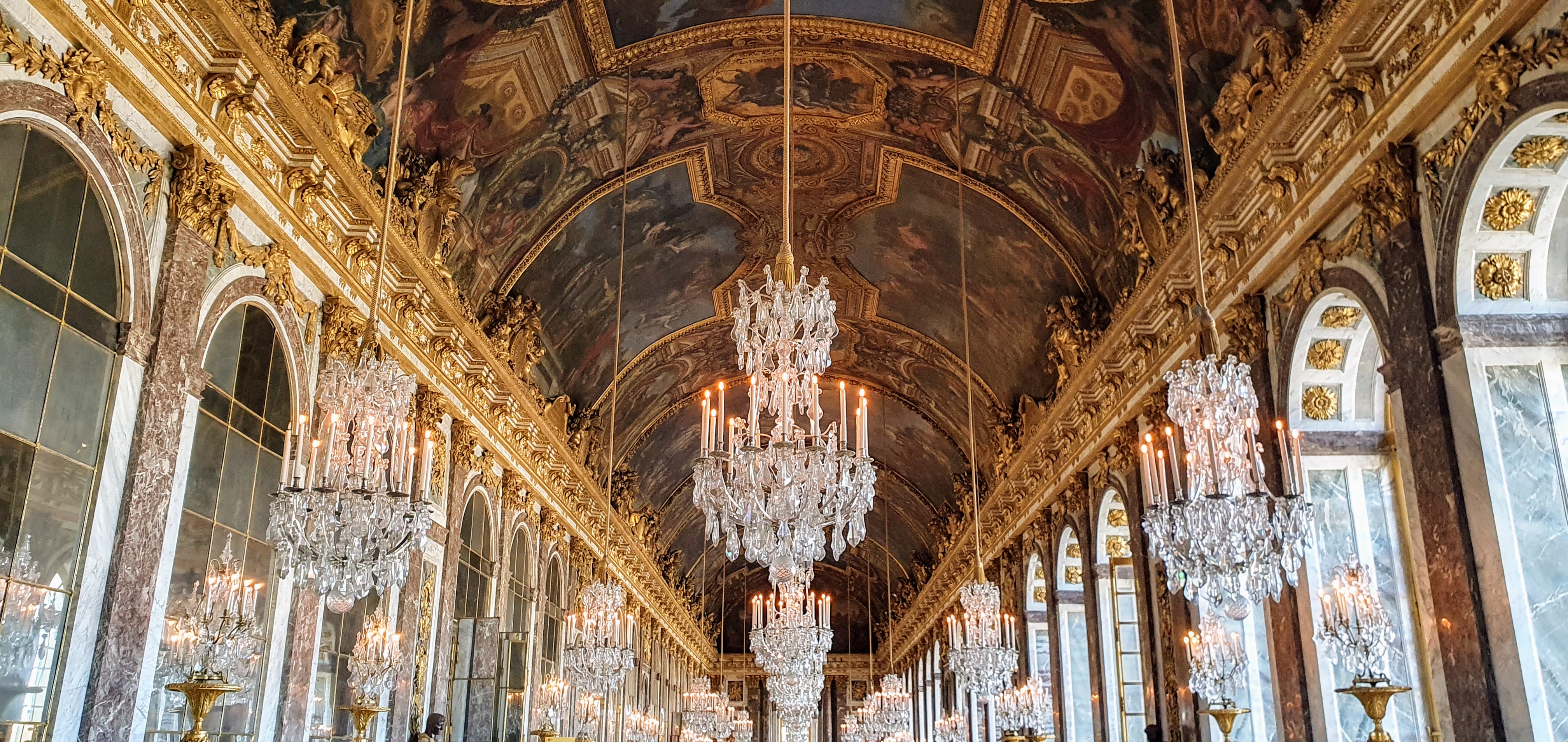 versailles9.jpg
