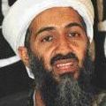 bin Laden újabb fenyegetése