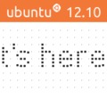 Új Ubuntu