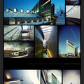 50 Amazing Architectural Renders - 50 Csodás Építészeti Látványterv