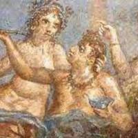 Milyen volt a római dámák szőkesége?