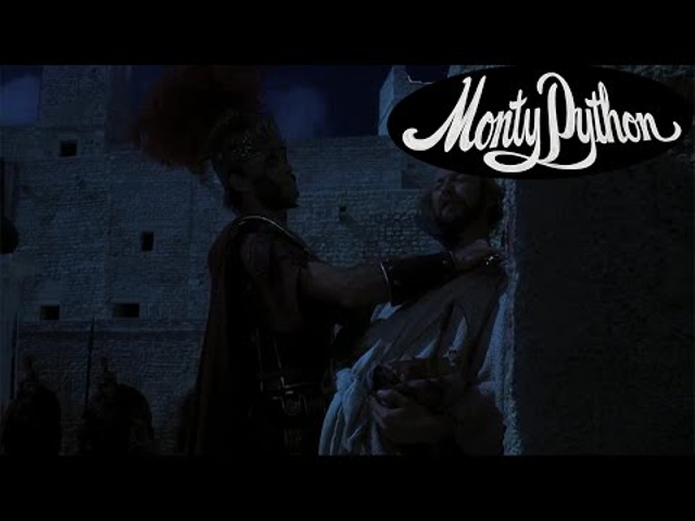 Mekkora lehet egy filosz pofája?