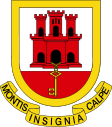 112px-Coat_of_arms_of_Gibraltar1.svg.png