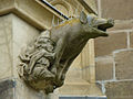 120px-Wimpfen-stiftskirche-judens.jpg