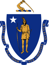 202px-Coat_of_arms_of_Massachusetts.svg.png