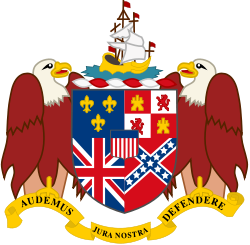 250px-Coat_of_arms_of_Alabama.svg.png