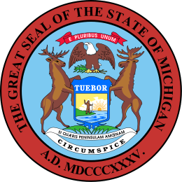 260px-Seal_of_Michigan.svg.png