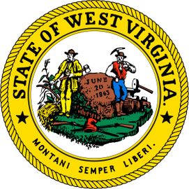275px-Seal_of_West_Virginia.svg.png