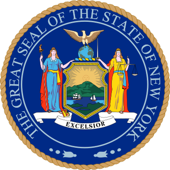 383px-Seal_of_New_York.svg.png