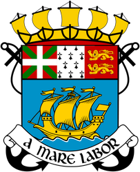 405px-Coat_of_Arms_of_Saint-Pierre_and_Miquelon.svg.png