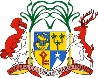 414px-Coat_of_arms_of_Mauritius.svg.png