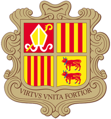 560px-Coat_of_arms_of_Andorra.svg.png
