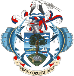 591px-Coat_of_Arms_of_the_Republic_of_Seychelles.svg.png