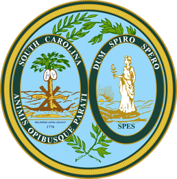 595px-Seal_of_South_Carolina.svg.png