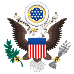 600px-US_Seal_Coat_of_Arms.png