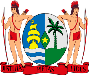 664px-Coat_of_arms_of_Suriname.svg.png