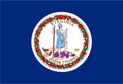 670px-Flag_of_Virginia.svg.png
