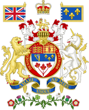 Coat_of_Arms_of_Canada_rendition.svg.png