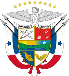 Coat_of_Arms_of_Panama.svg.png