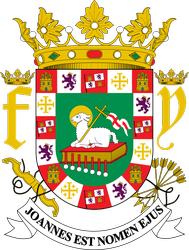 Coat_of_Arms_of_Puerto_Rico.svg.png