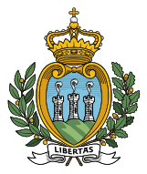 Coat_of_arms_of_San_Marino.svg.png