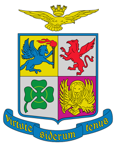 Coat_of_arms_of_the_Italian_Air_Force.svg.png