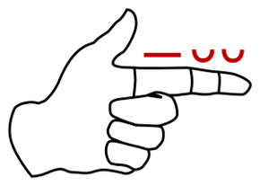 Dactyl_like_a_finger_vectorial.svg.png