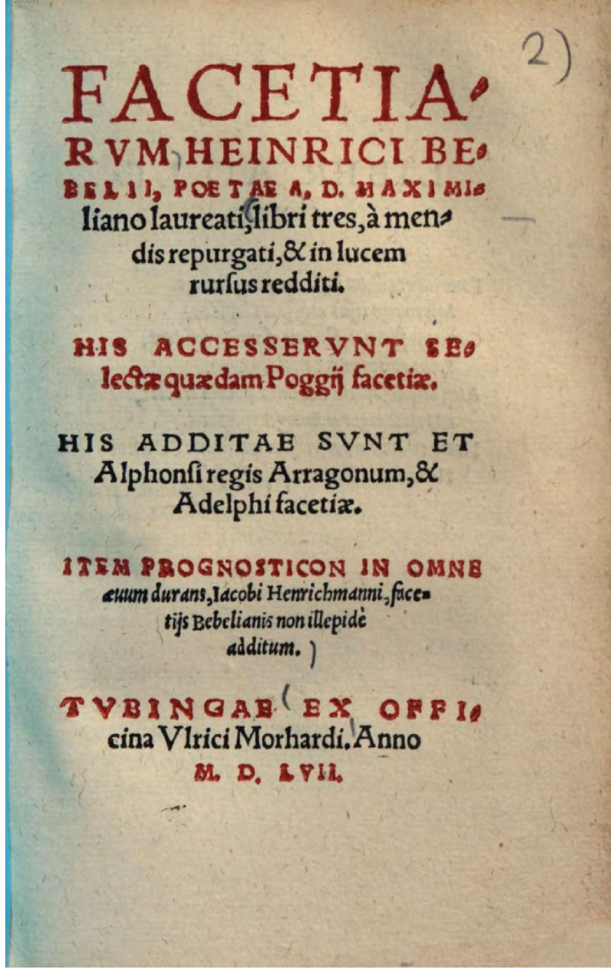 bebel_title-page-001.jpg