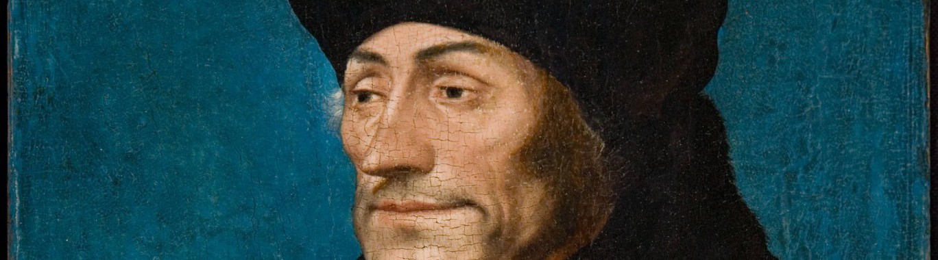 cropped-cropped-cropped-hans_holbein_d_j_und_werkstatt_erasmus_von_rotterdam.jpg