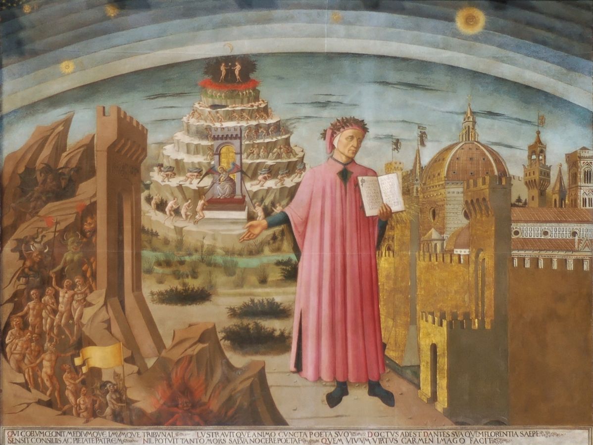 dante_domenico_di_michelino_duomo_florence.jpg