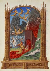 folio_113v_purgatory.jpg