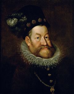 hans_von_aachen_portrait_of_emperor_rudolf_ii.jpg