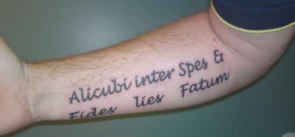 latin-quote-tattoo-117360.jpeg