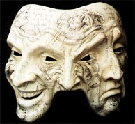 the-comedy-and-tragedy-masks-acting-204493_194_178.jpg