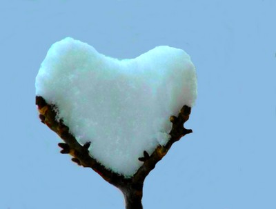 coeur neige 2.jpg