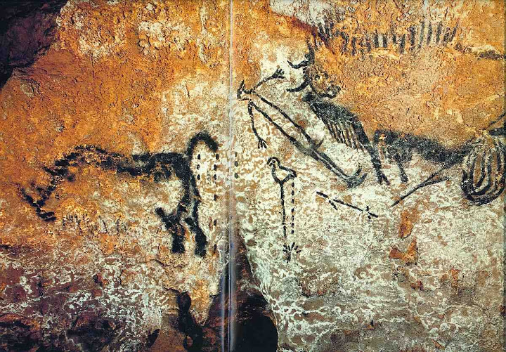 Lascaux-reinterpreted.jpg