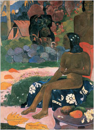 gaugin_vai.jpg