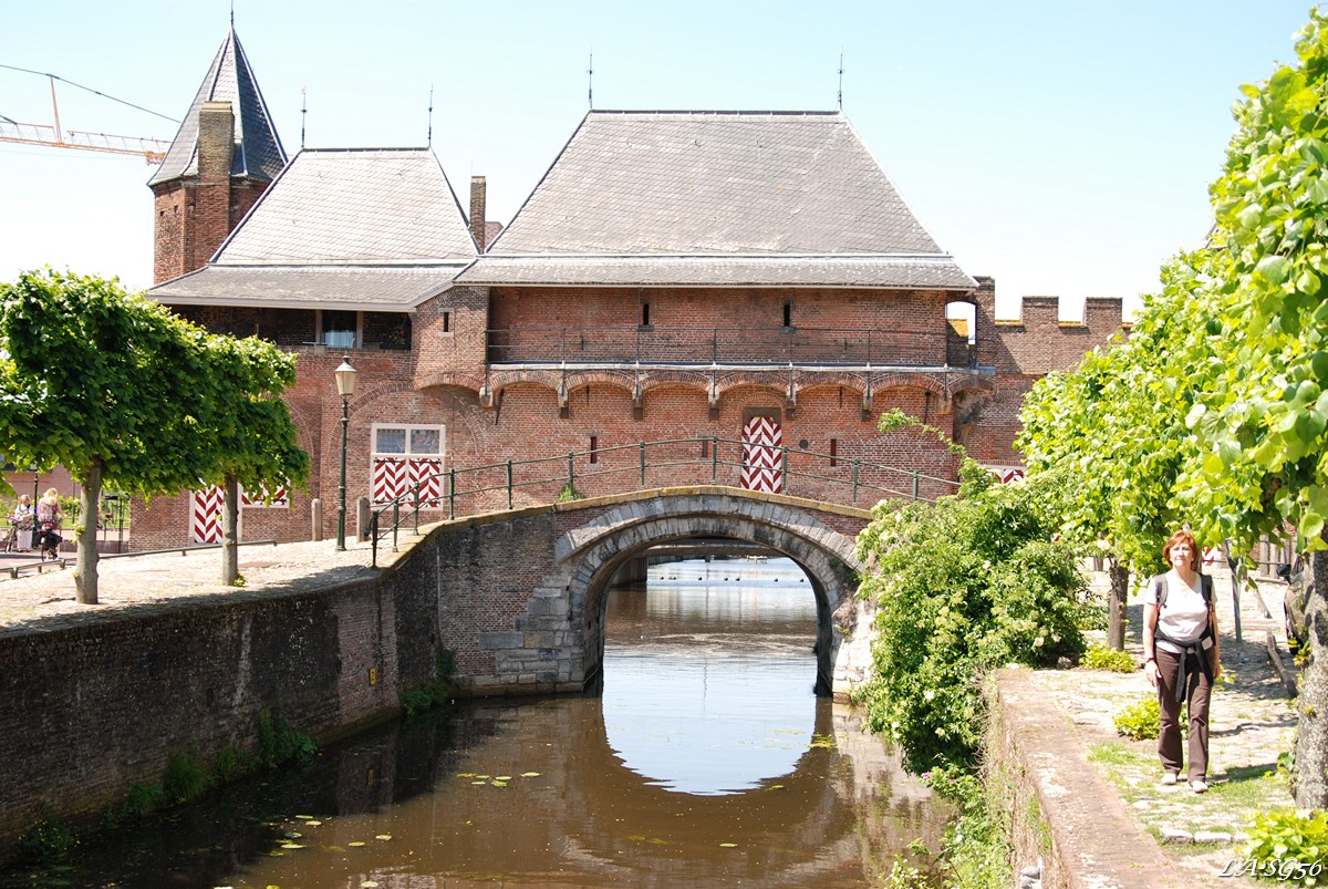 20120525_NL_Amersfort091.jpg