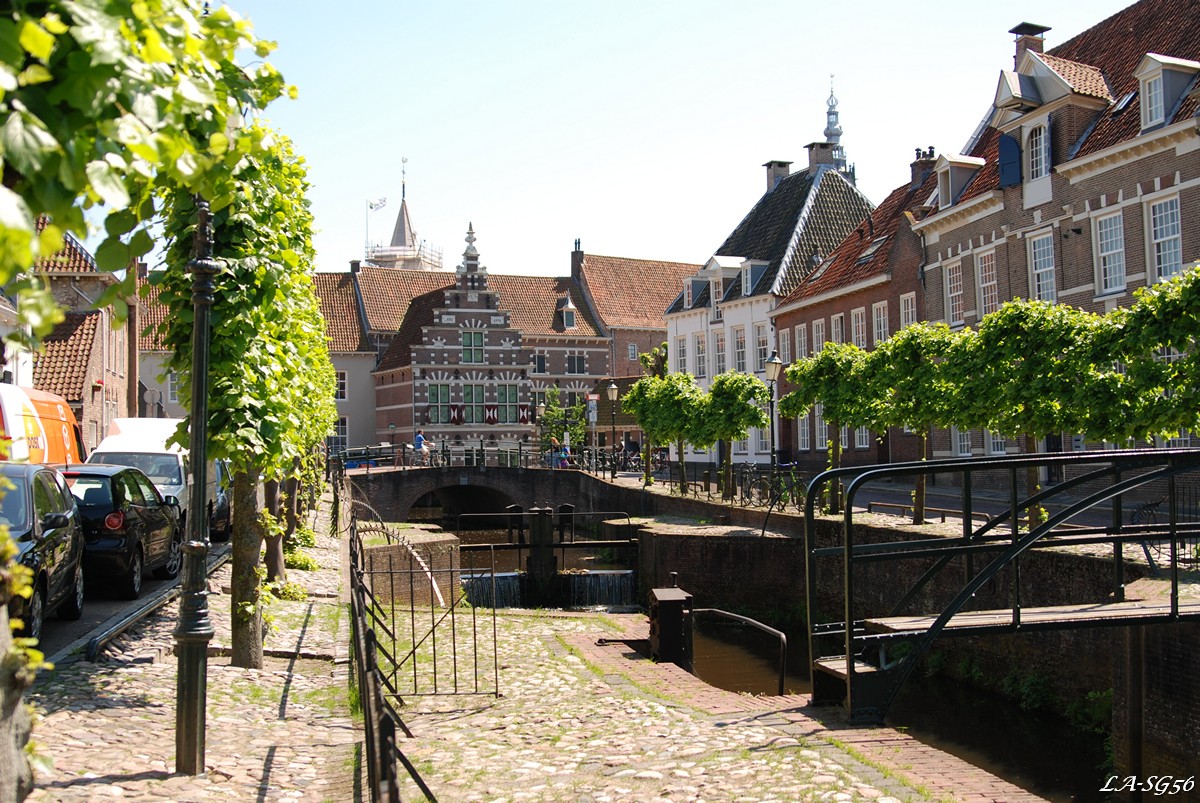 20120525_NL_Amersfort093.jpg