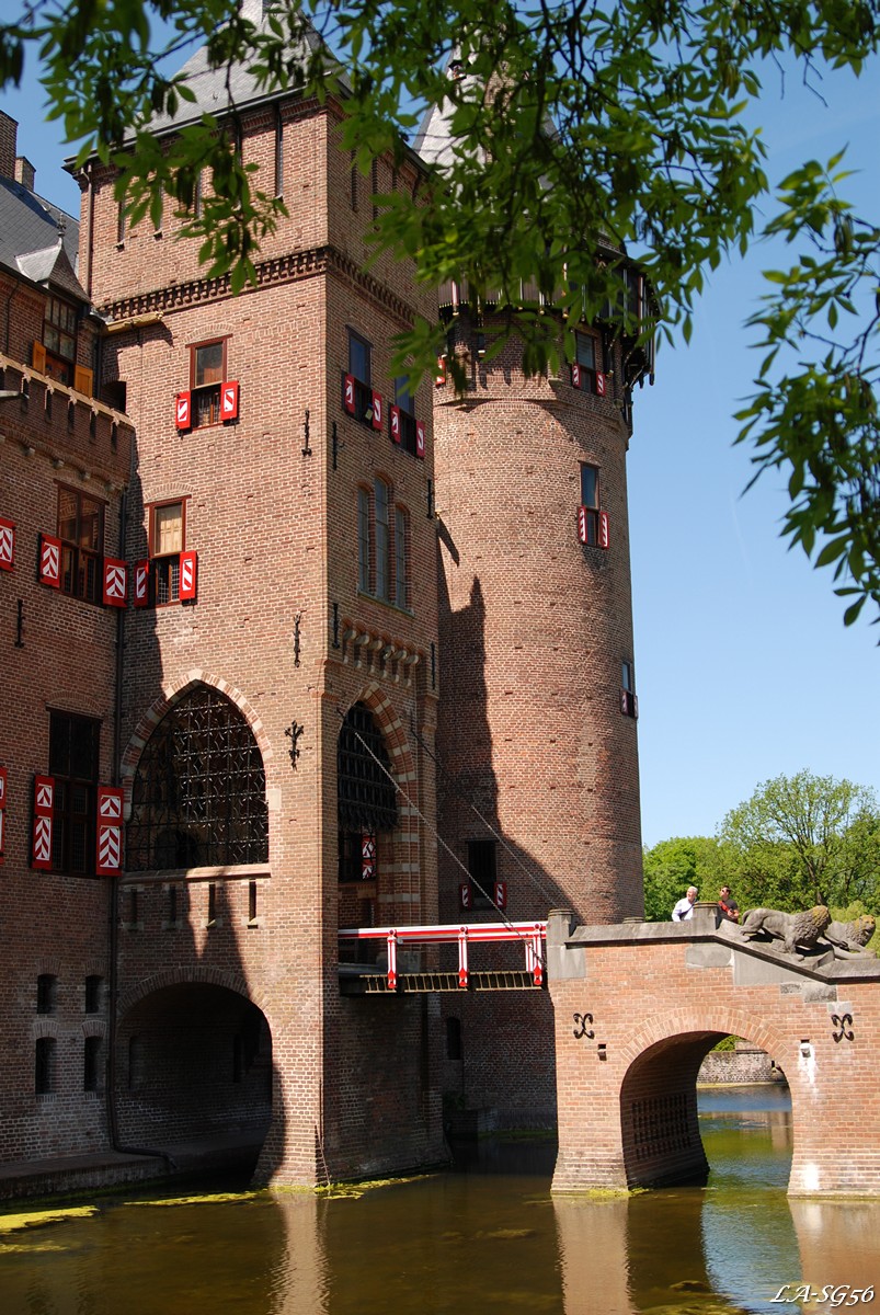 20120526_NL_3deHaar042.jpg